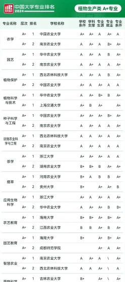 优势
