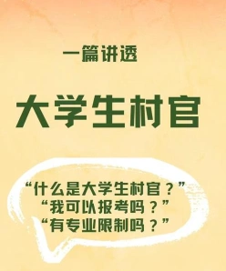 专业