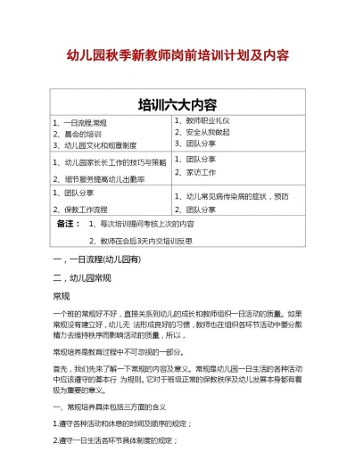 学科知识