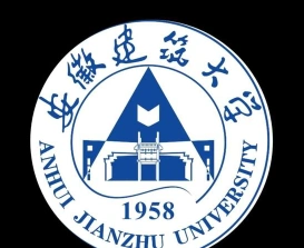 安徽建筑大学