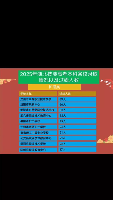 护理职业学院