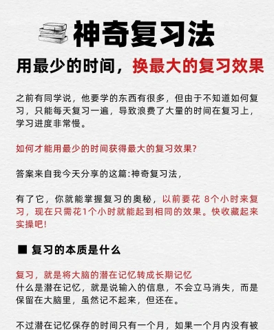解题