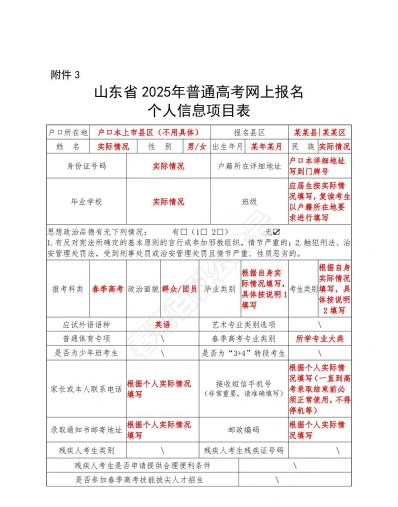 参加