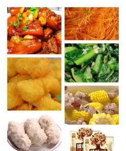 价格