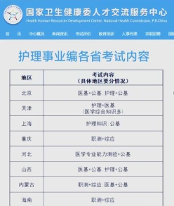 能力