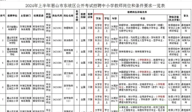 考教师编