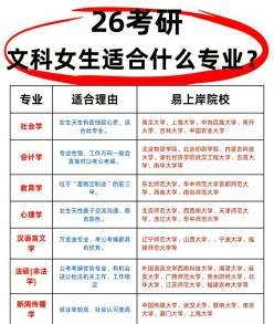 是一个