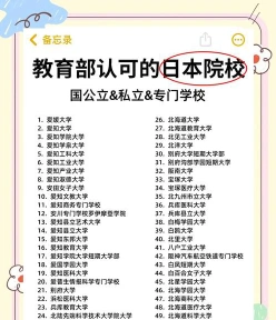 学院