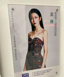 提供