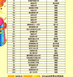 都安县