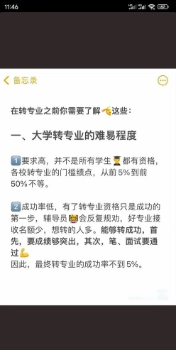后悔