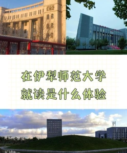 学习用品