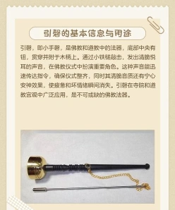 携带