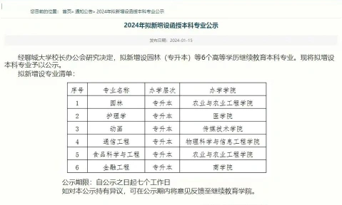 学生
