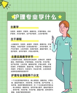的人