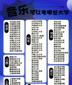 音乐生