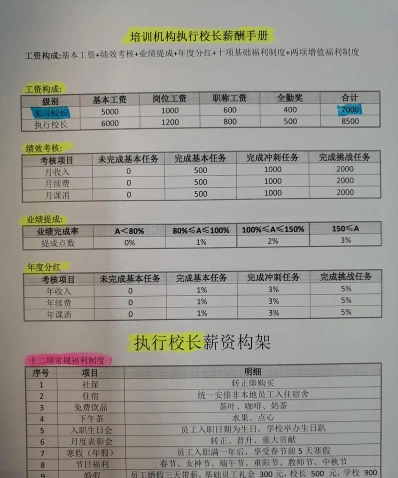 教练