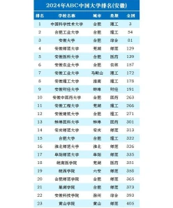特色