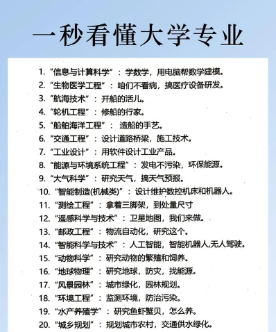 毕业生