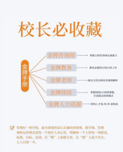 科学