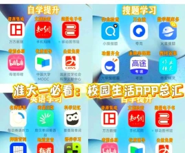 排版软件