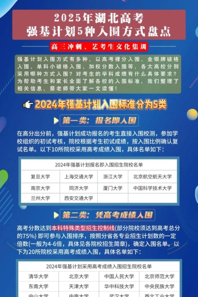 计划