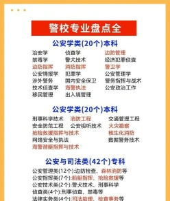 专业