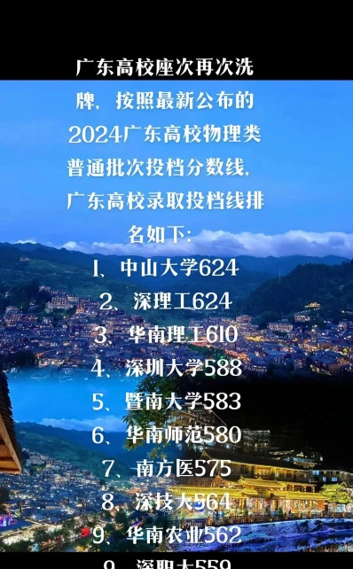 物理