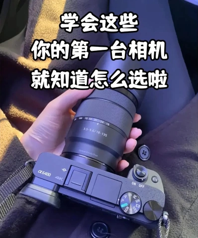 的人