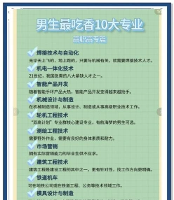 适合