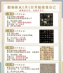 书法