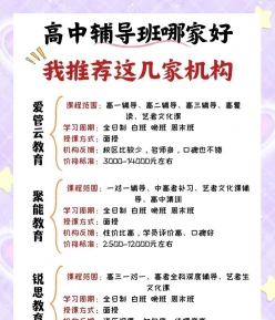 赤峰市