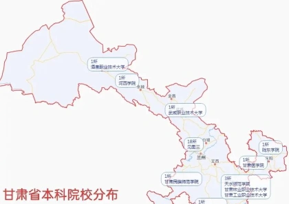 信息