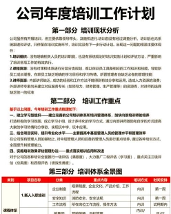 员工