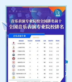 特色