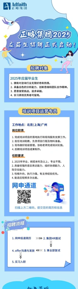 简历筛选