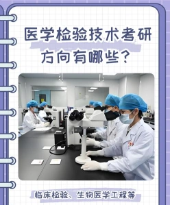 检验