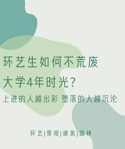 能力