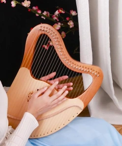 有气质
