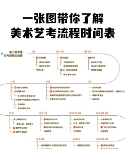 老师