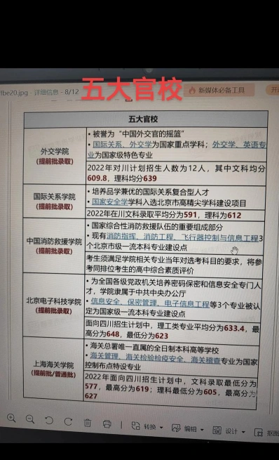 村官