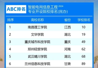 电网