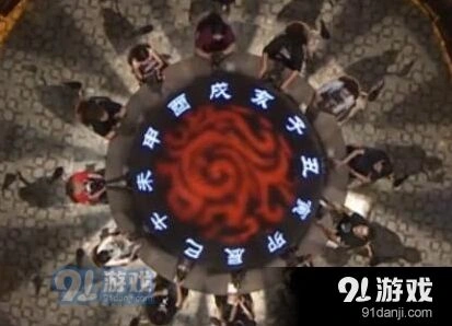 狼人杀归票技巧与实战攻略