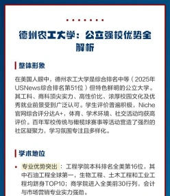 公办大学