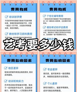 艺术