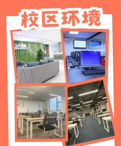 学习