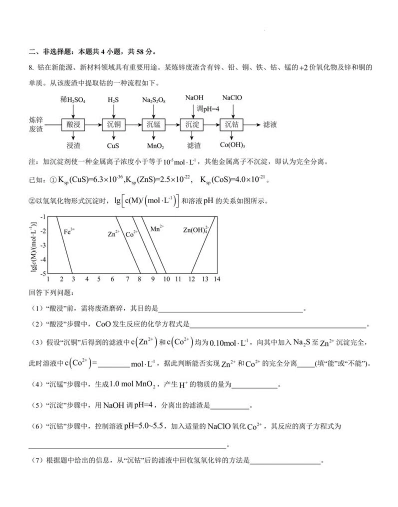 省份