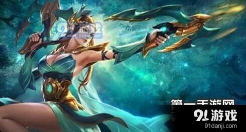 王者荣耀通用铭文