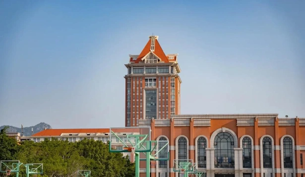 福建省