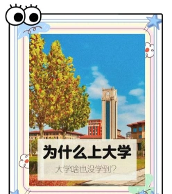 能力